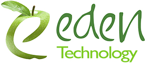 Eden Technology